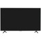 Xiaomi TV A Pro (2026) 65" RU - фото 99806