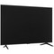 Xiaomi TV A Pro (2026) 65" RU - фото 99807