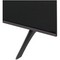 Xiaomi TV A Pro (2026) 65" RU - фото 99808