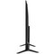 Xiaomi TV A Pro (2026) 65" RU - фото 99809