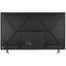 Xiaomi TV A Pro (2026) 65" RU - фото 99810