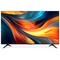 Xiaomi TV A65 (2026) 65" RU - фото 99812