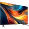 Xiaomi TV A65 (2026) 65" RU - фото 99813