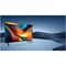 Xiaomi TV A65 (2026) 65" RU - фото 99815