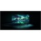 Xiaomi TV A65 (2026) 65" RU - фото 99816