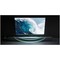 Xiaomi TV A65 (2026) 65" RU - фото 99817