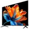 Xiaomi TV S Mini LED (2026) 65" RU - фото 99820
