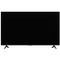 Xiaomi TV S Mini LED (2026) 65" RU - фото 99821