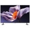 Xiaomi TV S Pro Mini LED (2026) 65" RU - фото 99822