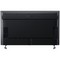 Xiaomi TV S Pro Mini LED (2026) 65" RU - фото 99823