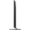 Xiaomi TV S Pro Mini LED (2026) 65" RU - фото 99824
