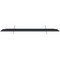 Xiaomi TV S Pro Mini LED (2026) 65" RU - фото 99825