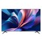 Xiaomi TV A Pro (2026) 75" RU - фото 99826