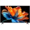 Xiaomi TV S Mini LED (2026) 75" RU - фото 99827