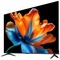 Xiaomi TV S Mini LED (2026) 75" RU - фото 99828