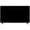Xiaomi TV S Mini LED (2026) 75" RU - фото 99829