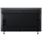 Xiaomi TV S Pro Mini LED (2026) 75" RU - фото 99831