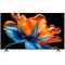 Xiaomi TV S Mini LED (2026) 85" RU - фото 99832