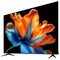 Xiaomi TV S Mini LED (2026) 85" RU - фото 99833