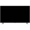 Xiaomi TV S Mini LED (2026) 85" RU - фото 99834