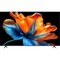 Xiaomi TV S Mini LED (2026) 98" RU - фото 99835