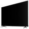 Xiaomi TV S Mini LED (2026) 98" RU - фото 99836