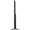 Xiaomi TV S Mini LED (2026) 98" RU - фото 99837