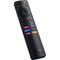 Xiaomi TV S Mini LED (2026) 98" RU - фото 99838