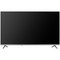 SBER SDX-43F3000DSA (2023) 43" - фото 99840