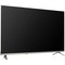 SBER SDX-43F3000DSA (2023) 43" - фото 99841