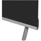 SBER SDX-43F3000DSA (2023) 43" - фото 99842