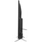 SBER SDX-43F3000DSA (2023) 43" - фото 99843