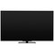 Haier OLED S9 Pro (2024) 55" - фото 99850