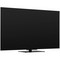 Haier OLED S9 Pro (2024) 55" - фото 99851