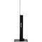 Haier OLED S9 Pro (2024) 55" - фото 99852