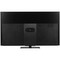 Haier OLED S9 Pro (2024) 55" - фото 99853