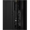 Haier OLED S9 Pro (2024) 55" - фото 99854
