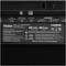 Haier OLED S9 Pro (2024) 55" - фото 99855
