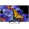 Haier Smart TV S4 55" - фото 99856