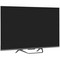Haier Smart TV S4 55" - фото 99857