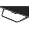 Haier Smart TV S4 55" - фото 99858