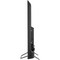 Haier Smart TV S4 55" - фото 99859