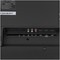 Haier Smart TV S4 55" - фото 99861