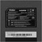 Haier Smart TV S4 55" - фото 99862