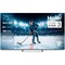 Haier MiniLED M4 75" - фото 99863