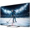 Haier MiniLED M4 75" - фото 99864