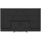 Haier MiniLED M4 75" - фото 99865