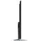 Haier MiniLED M4 75" - фото 99866