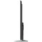 Haier MiniLED M4 75" - фото 99867