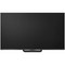 Hisense 75UR8S (2026) 75" - фото 99869
